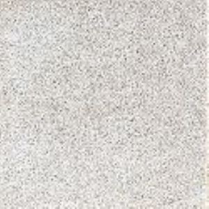 8118_0_additional image.jpg image